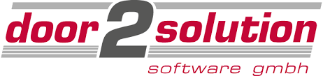 door2solution